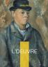 L'Oeuvre