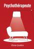 Psychothérapeute