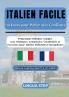 Italien Facile