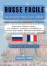 Russe Facile