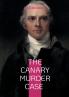 The Canary Murder Case