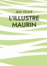 L'Illustre Maurin