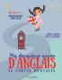 Ma deuxième année d'anglais