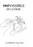 Impossible de Guérir