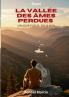 La Vallée des Âmes Perdues