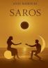 Saros