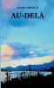 Au-delà