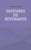 Histoires de revenants