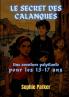 Le Secret des Calanques
