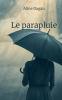 Le parapluie