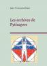 Les archives de Pythagore