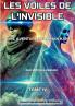 Les Voiles de l'invisible