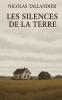 Les silences de la terre