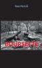 Boursette
