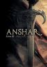 Anshar