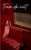 Train de nuit