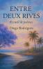 Entre deux rives