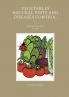 Vegetables  Natural Pests and Diseases Control