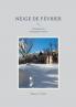 Neige de février