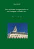 Bourgeoises et bourgeois d'Arras