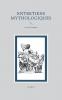Entretiens Mythologiques