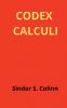 Codex Calculi