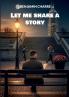Let me share a story