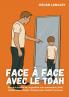 Face à Face avec le TDAH