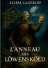 L'Anneau des Löwensköld