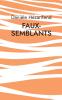 Faux-Semblants