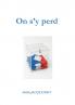 On s'y perd