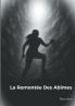La Remontée des abîmes