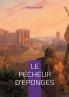 Le Pécheur d'éponges