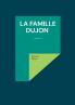 La Famille Dujon