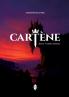 Cartène