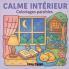 Calme intérieur