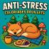 Anti-stress