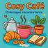 Cosy Café