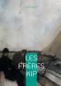 Les frères Kip