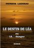 Le destin de Léa