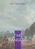 The Rangers