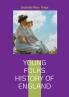 Young Folks History of England