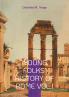 Young Folks' History Of Rome Vol.I
