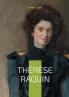 Thérèse Raquin