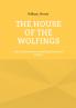 The House of the Wolfings