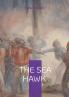 The Sea Hawk