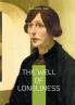 The Well of Loneliness