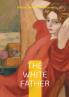 The White Father