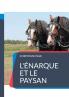 L'énarque et le paysan