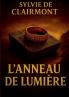 L'Anneau de Lumière